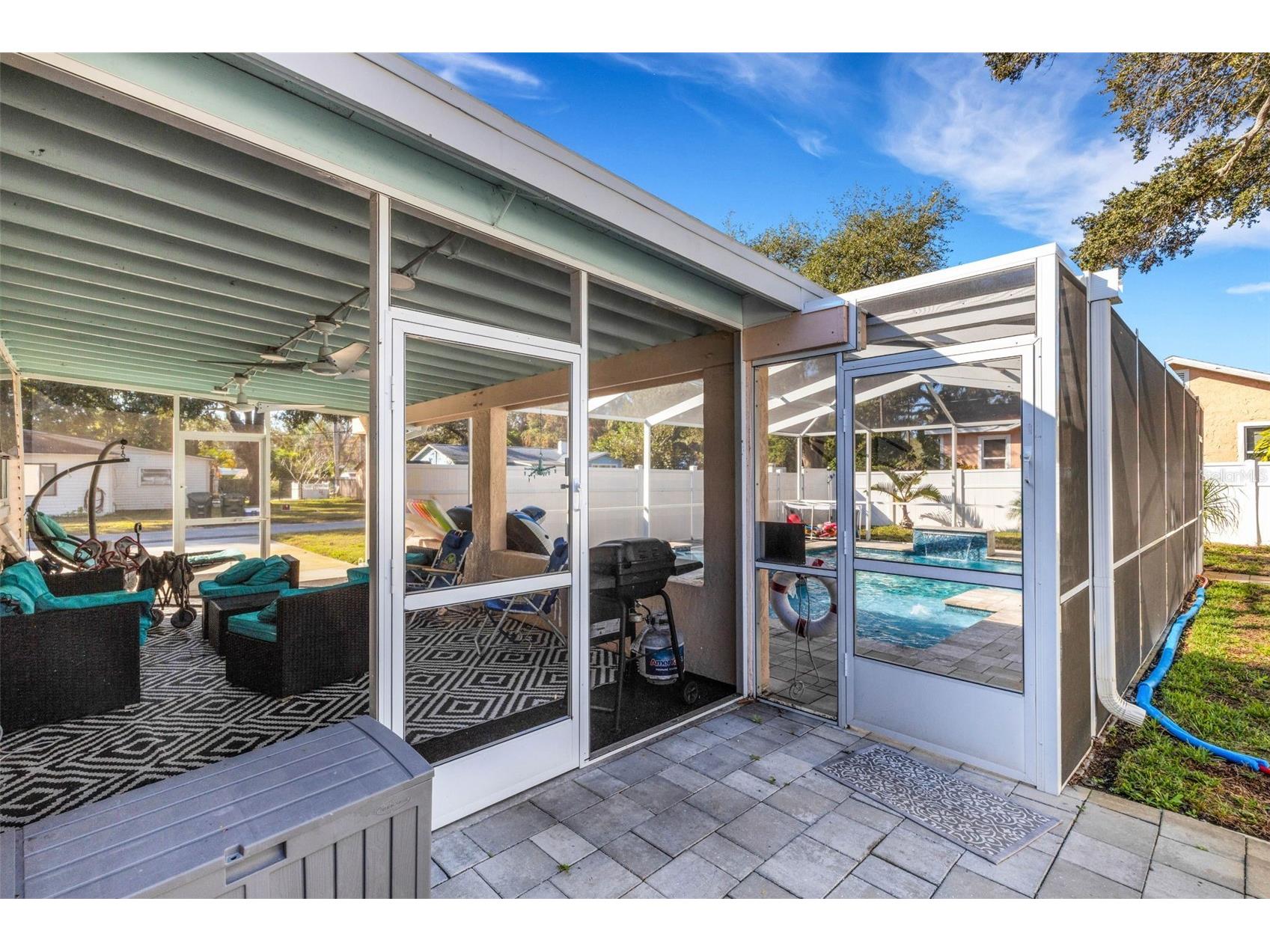 1600 Loretta Avenue NW Largo FL 33770 TB8524077 image8