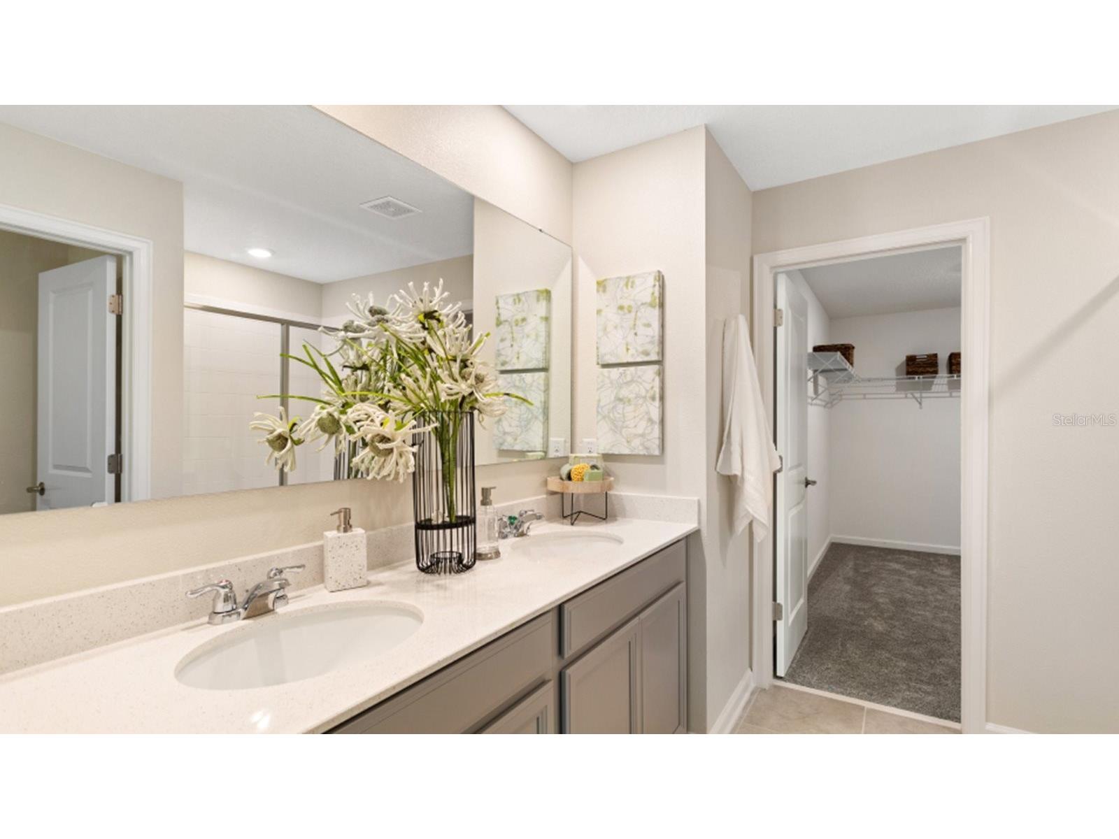 1600 Loxley Trail Kissimmee FL 34746 O6385281 image12