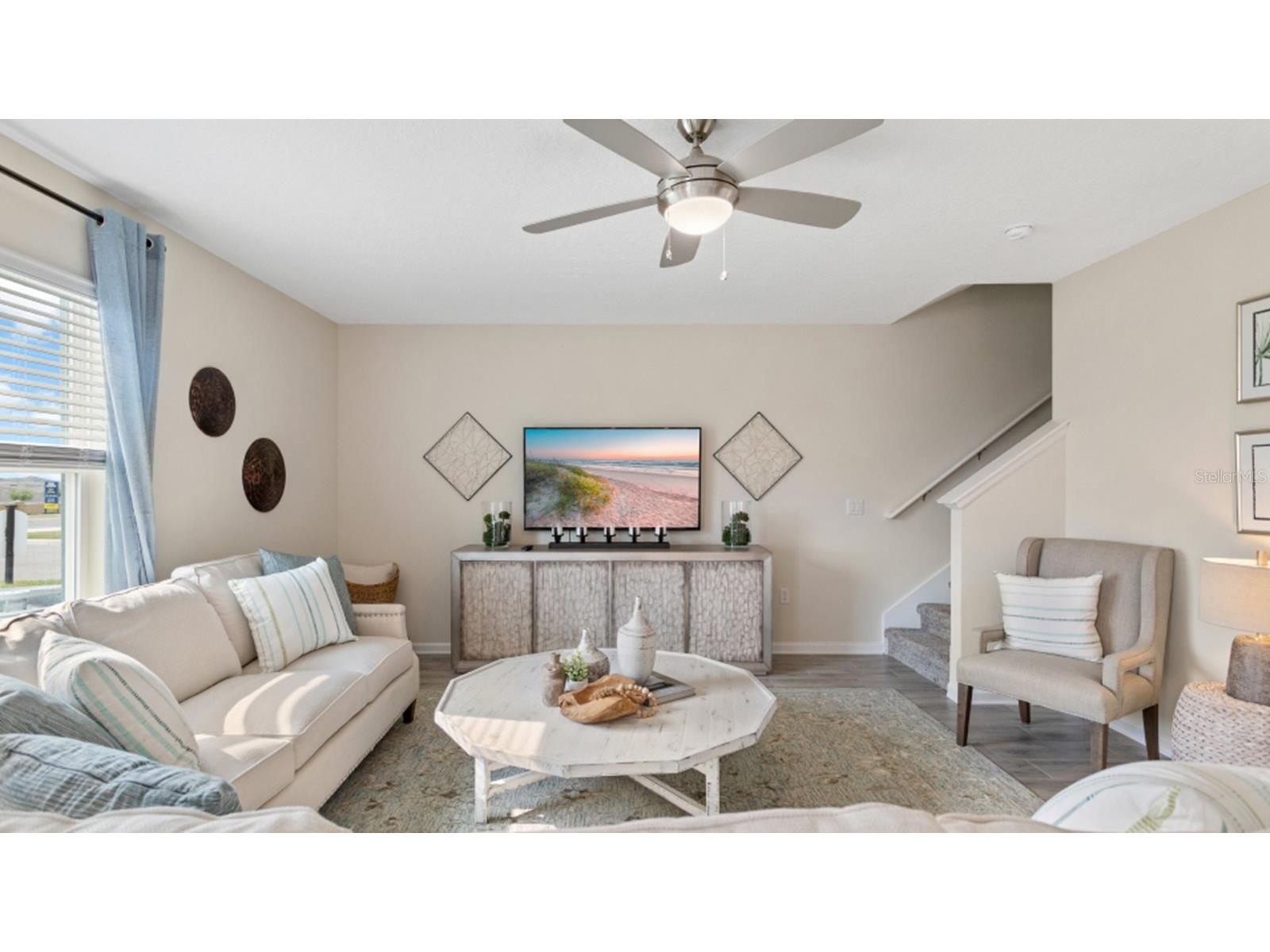 1600 Loxley Trail Kissimmee FL 34746 O6385281 image4