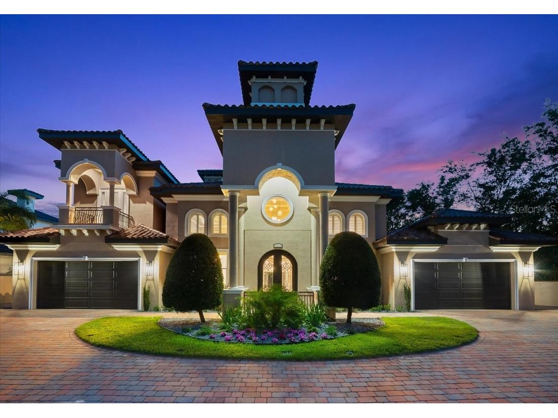 1600 Magnolia Road Belleair FL 33756 TB8378827 image1