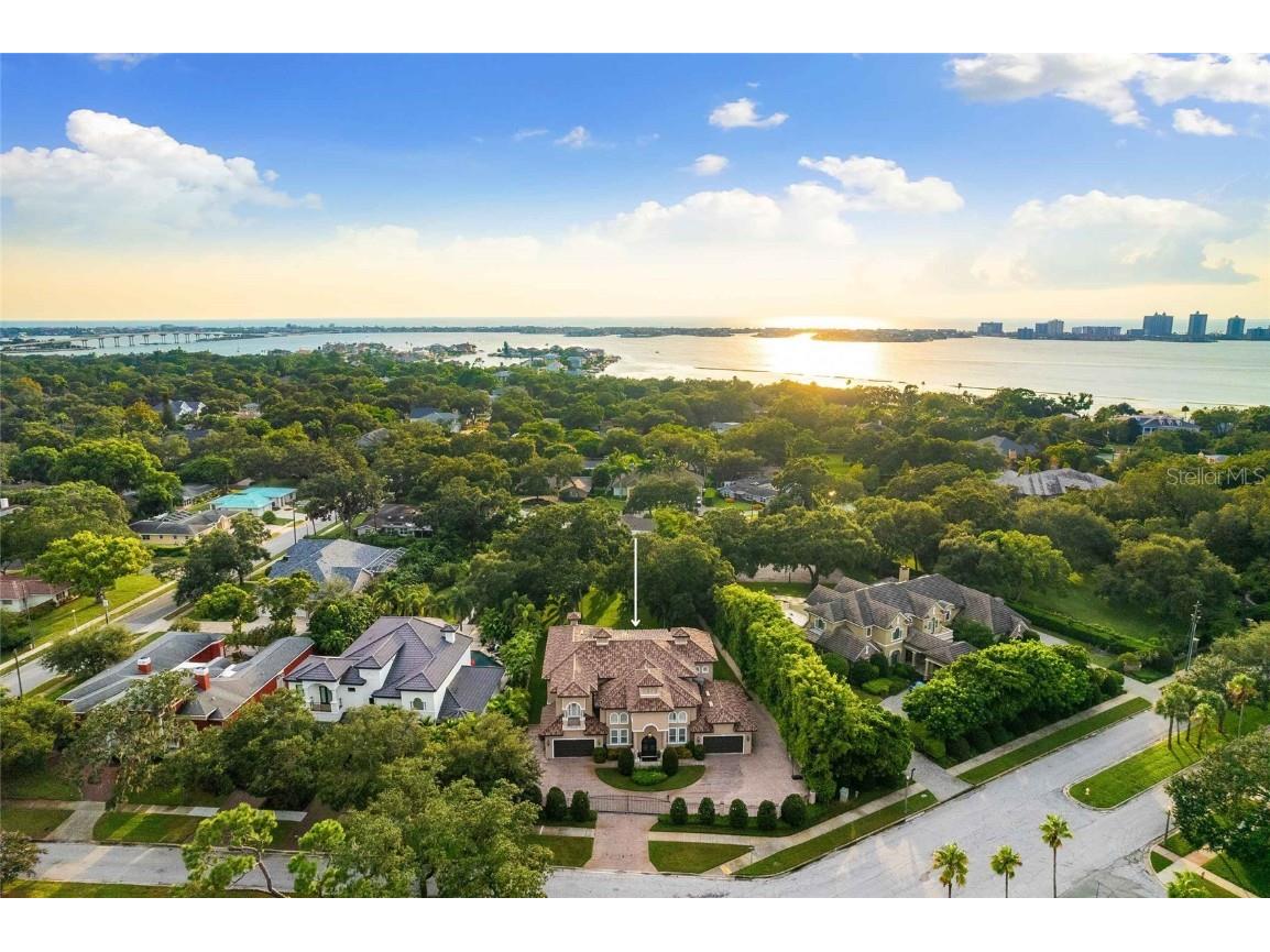 1600 Magnolia Road Belleair FL 33756 U8253977 image1