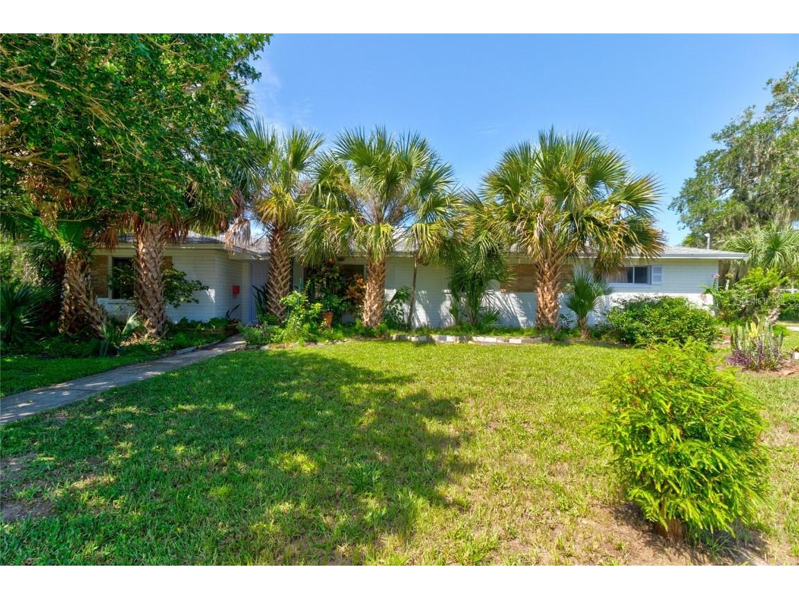 1600 Magnolia Street New Smyrna Beach FL 32168 O6135560 image1