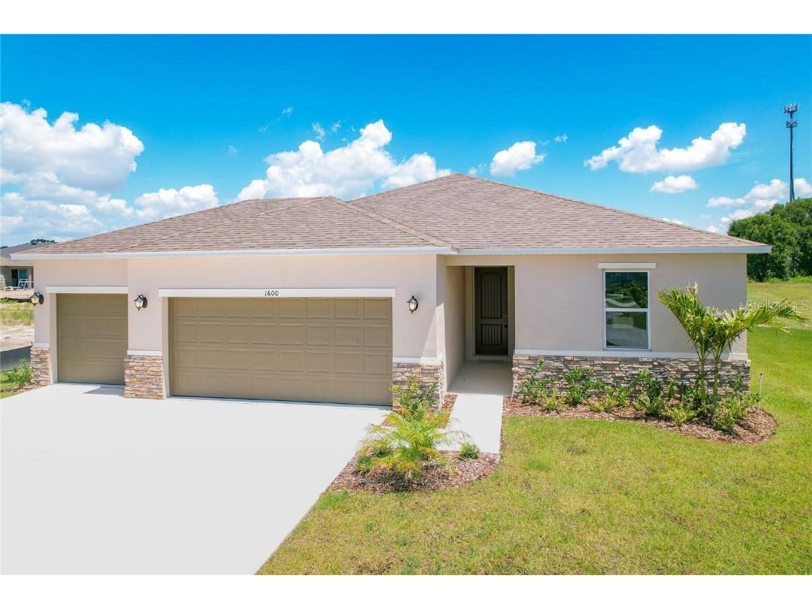 1600 Mattie Pointe Place Auburndale FL 33823 O6096147 image1