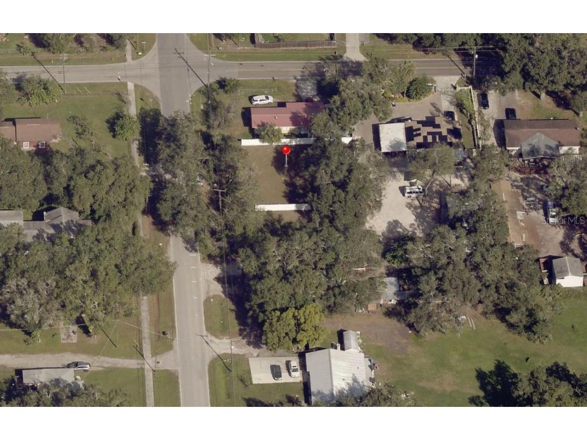 1600 Maydell Drive Tampa FL 33619 T3475495 image1