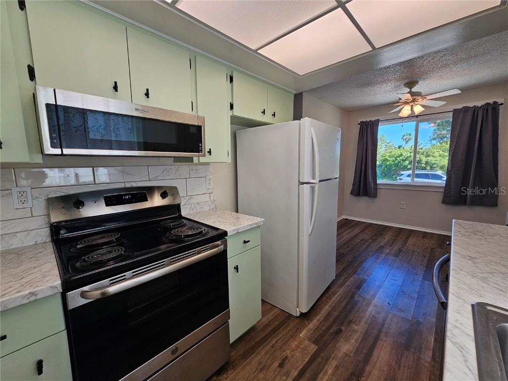 1600 Meadowlark Lane #B Englewood FL 34224 C7517873 image10