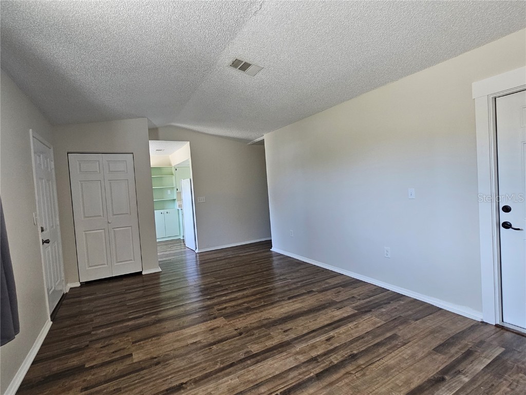 1600 Meadowlark Lane #B Englewood FL 34224 C7517873 image12