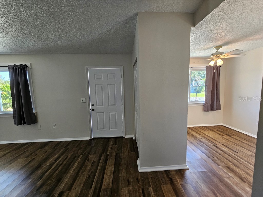 1600 Meadowlark Lane #B Englewood FL 34224 C7517873 image13