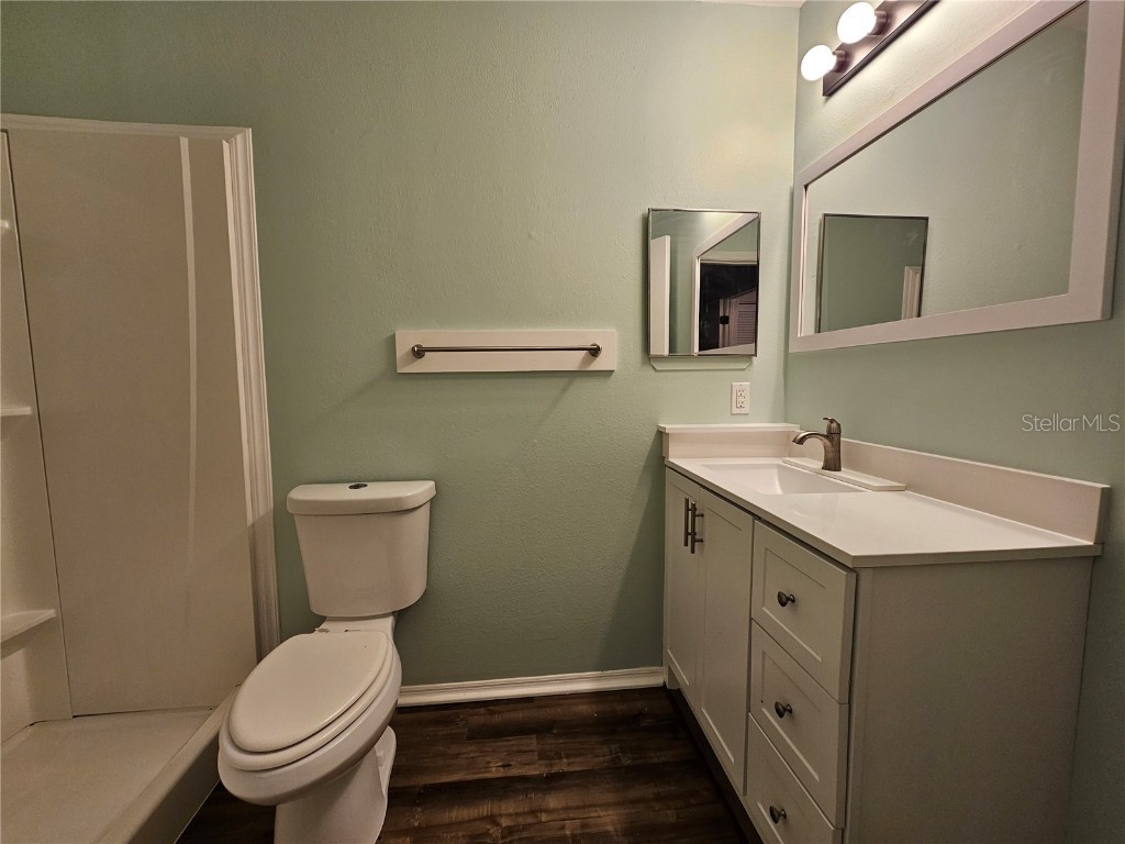 1600 Meadowlark Lane #B Englewood FL 34224 C7517873 image16