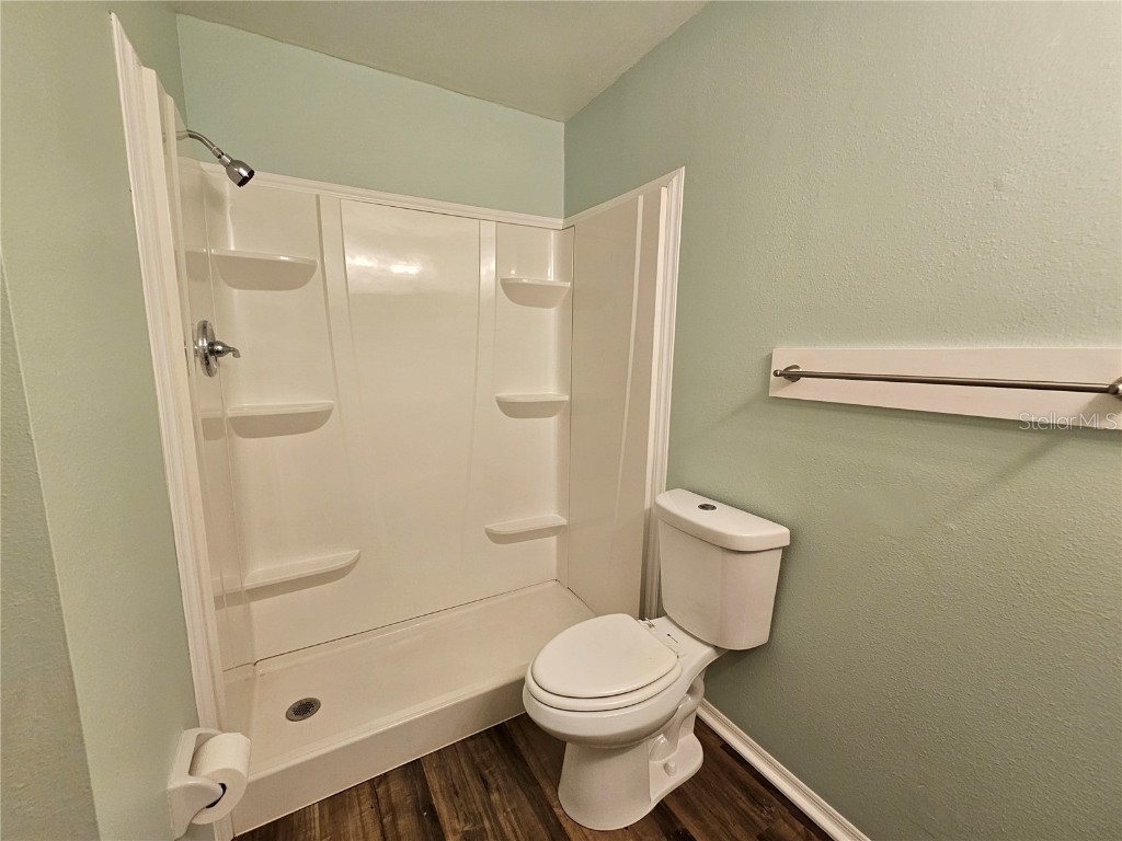 1600 Meadowlark Lane #B Englewood FL 34224 C7517873 image17