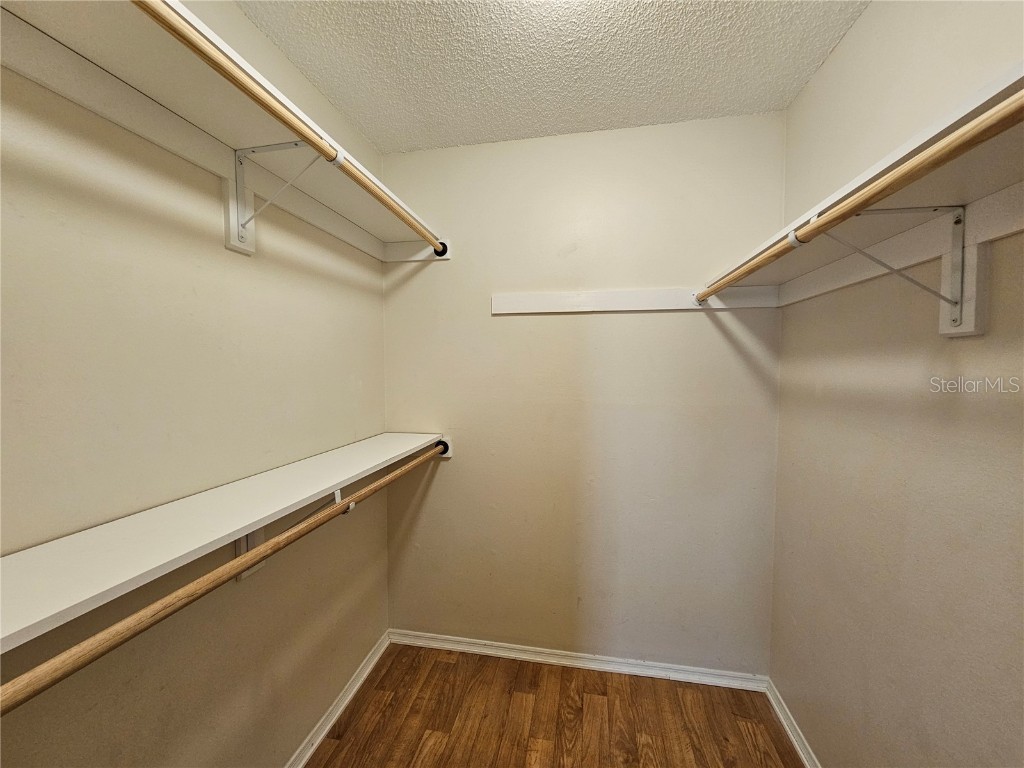 1600 Meadowlark Lane #B Englewood FL 34224 C7517873 image18