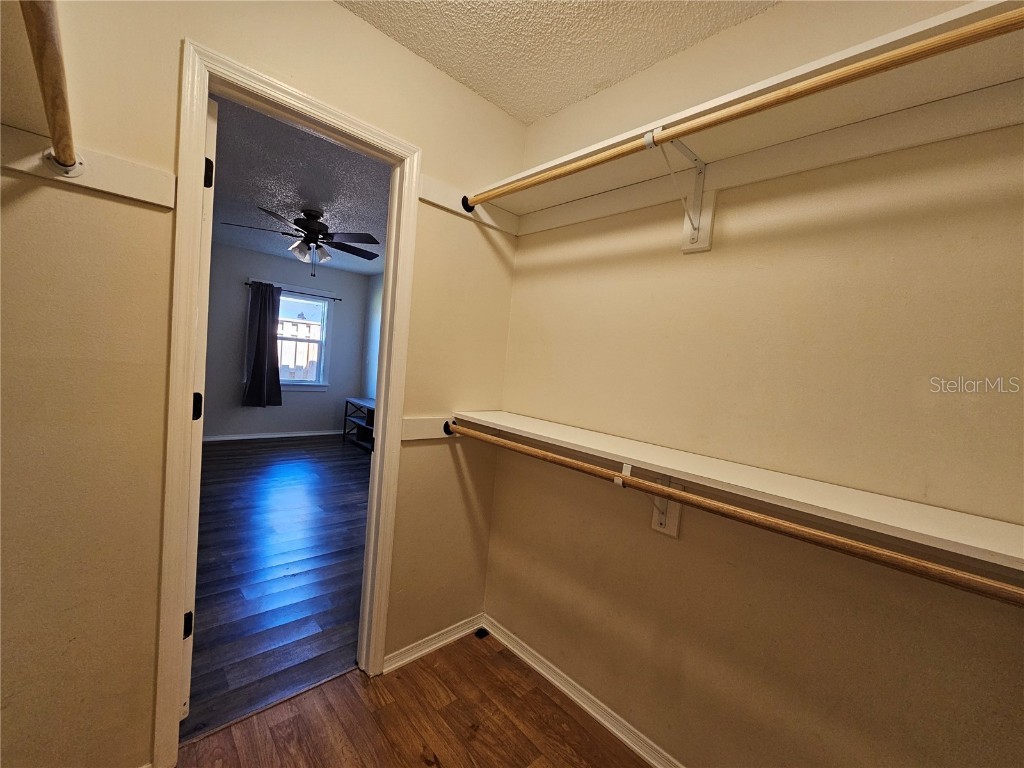 1600 Meadowlark Lane #B Englewood FL 34224 C7517873 image19