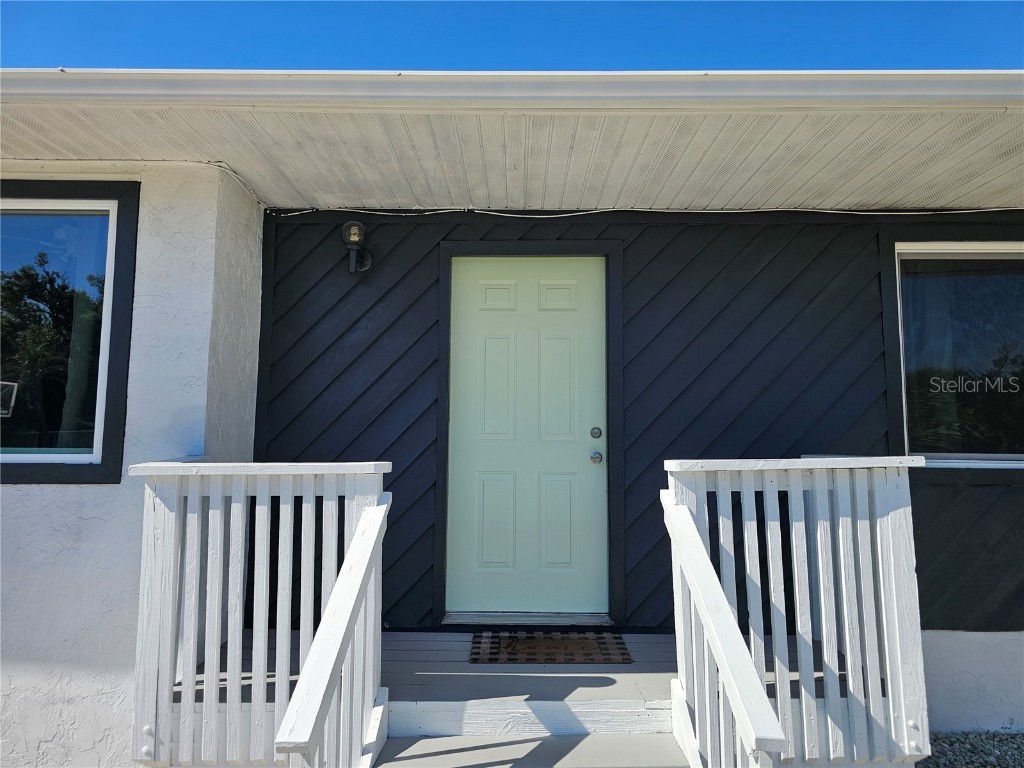 1600 Meadowlark Lane #B Englewood FL 34224 C7517873 image2