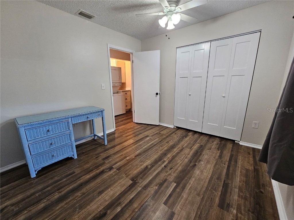 1600 Meadowlark Lane #B Englewood FL 34224 C7517873 image22