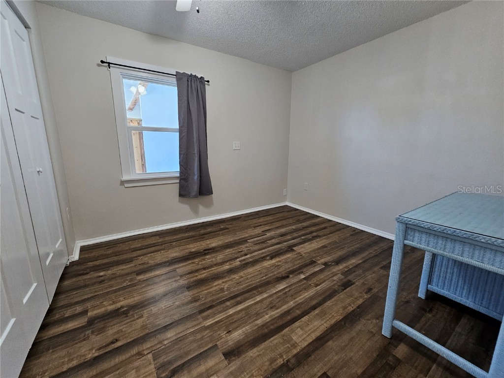 1600 Meadowlark Lane #B Englewood FL 34224 C7517873 image23