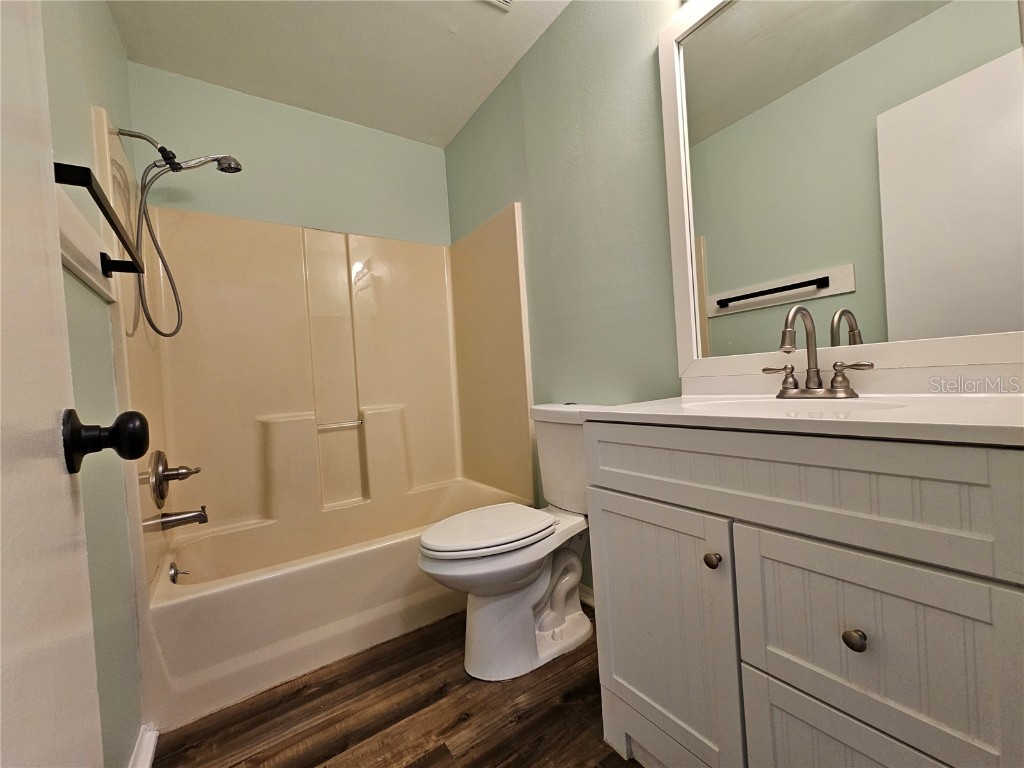 1600 Meadowlark Lane #B Englewood FL 34224 C7517873 image25