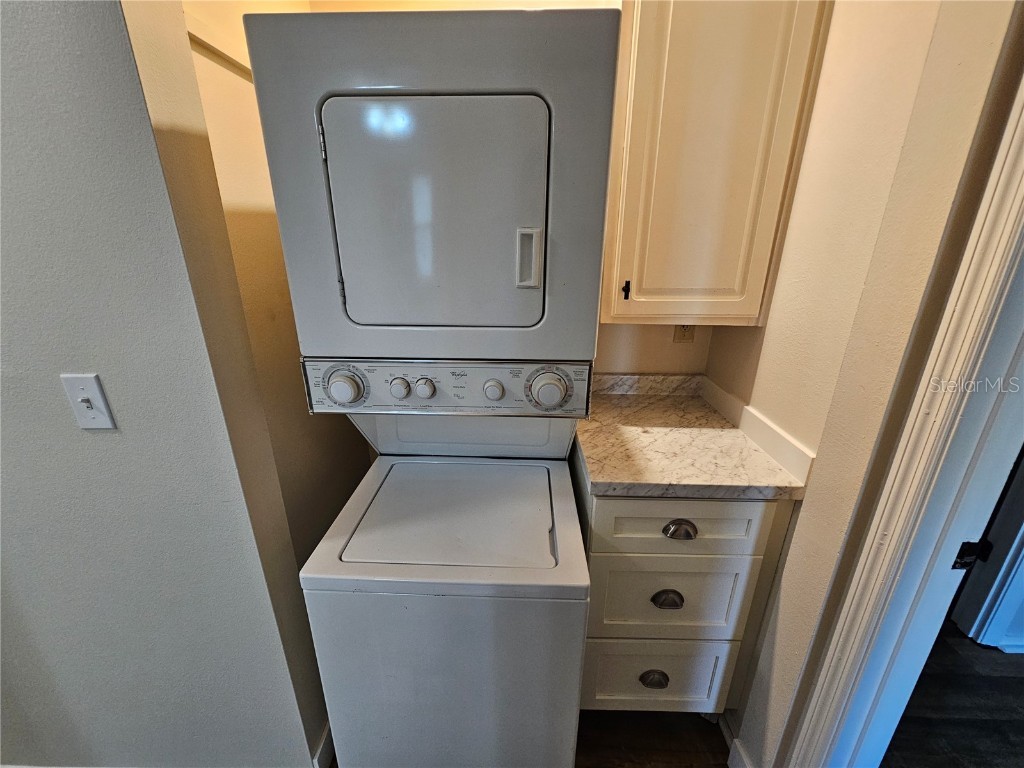 1600 Meadowlark Lane #B Englewood FL 34224 C7517873 image26