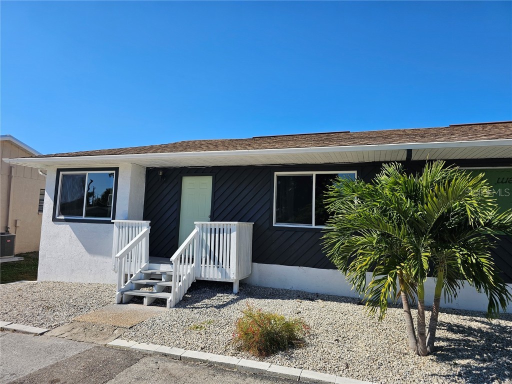 1600 Meadowlark Lane #B Englewood FL 34224 C7517873 image27