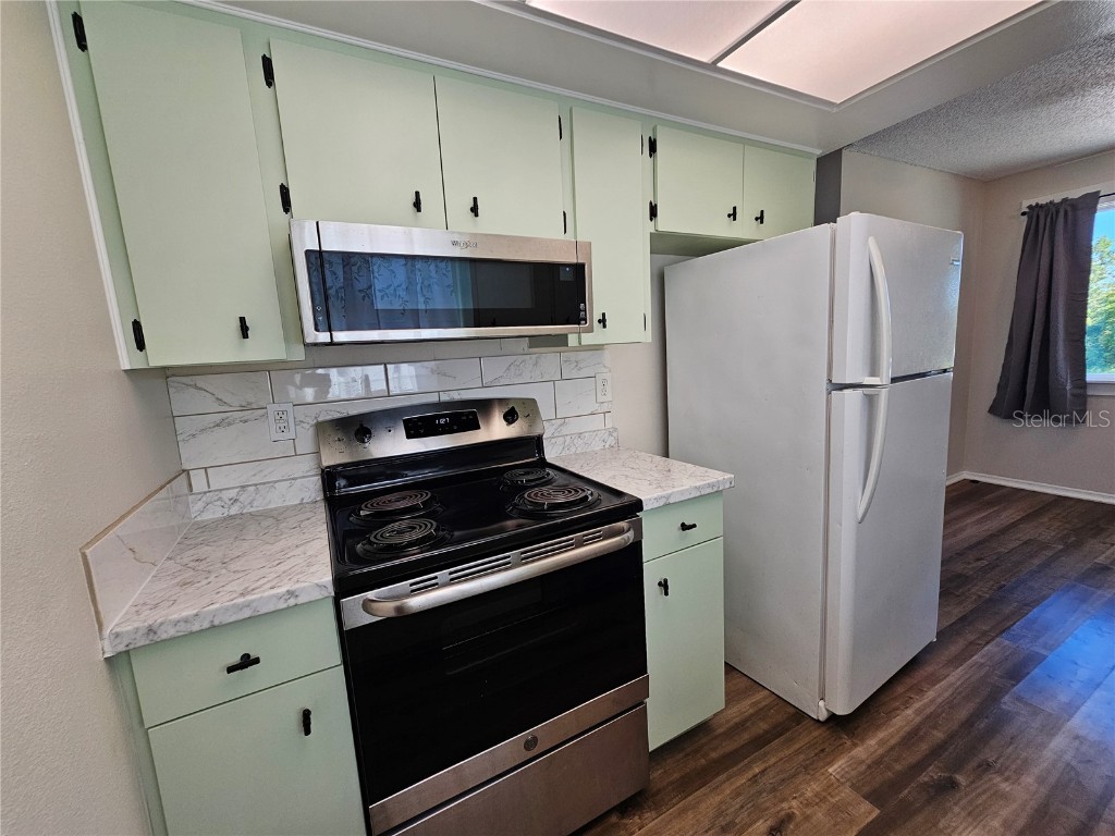 1600 Meadowlark Lane #B Englewood FL 34224 C7517873 image9