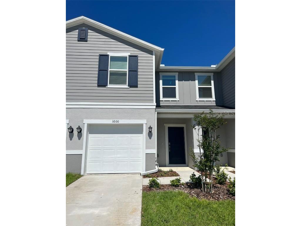 1600 Mirabella Circle Davenport FL 33897 S5085348 image1