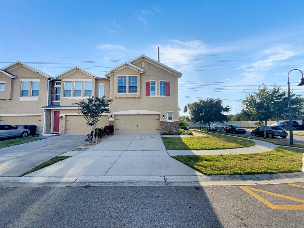 1600 Mohegan Boulevard Kissimmee FL 34744 O6201915 image1