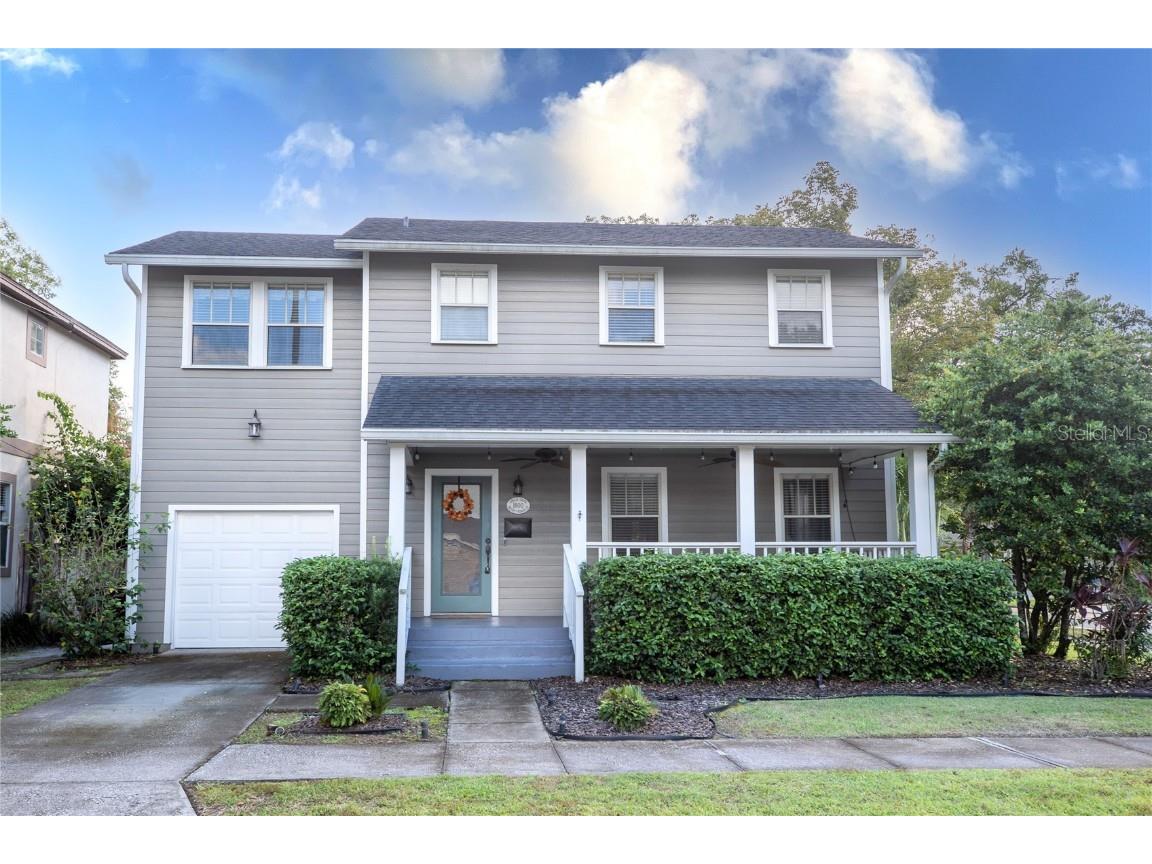 1600 Mount Vernon Street Orlando FL 32803 V4923600 image1