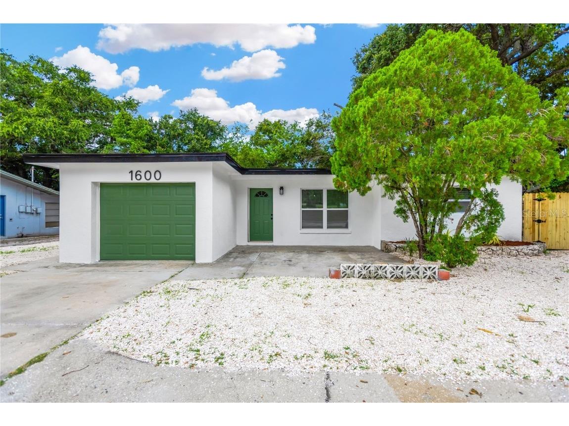 1600 N Highland Avenue Clearwater FL 33755 W7866828 image1