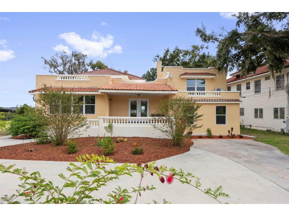 1600 N Lake Shipp Drive SW Winter Haven FL 33880 - LAKE SHIPP TB8438899 image1