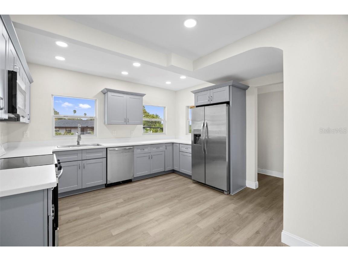 1600 N Lake Shipp Drive SW Winter Haven FL 33880 - LAKE SHIPP TB8438899 image10