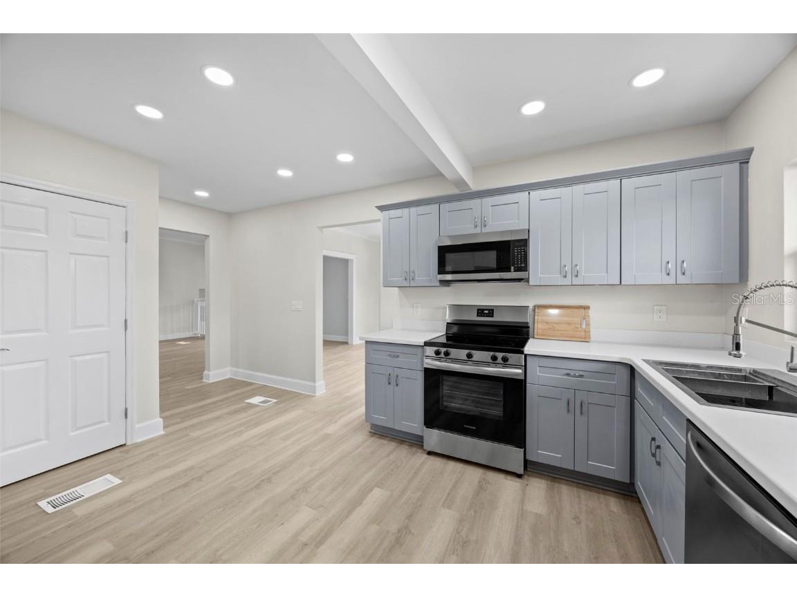 1600 N Lake Shipp Drive SW Winter Haven FL 33880 - LAKE SHIPP TB8438899 image11