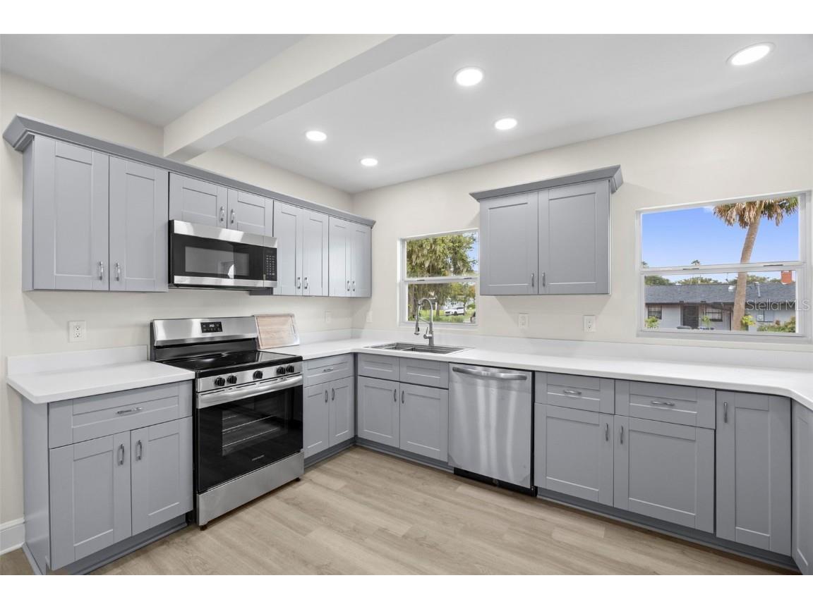 1600 N Lake Shipp Drive SW Winter Haven FL 33880 - LAKE SHIPP TB8438899 image12