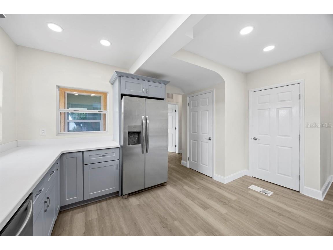 1600 N Lake Shipp Drive SW Winter Haven FL 33880 - LAKE SHIPP TB8438899 image13