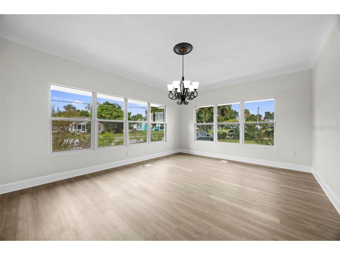 1600 N Lake Shipp Drive SW Winter Haven FL 33880 - LAKE SHIPP TB8438899 image14