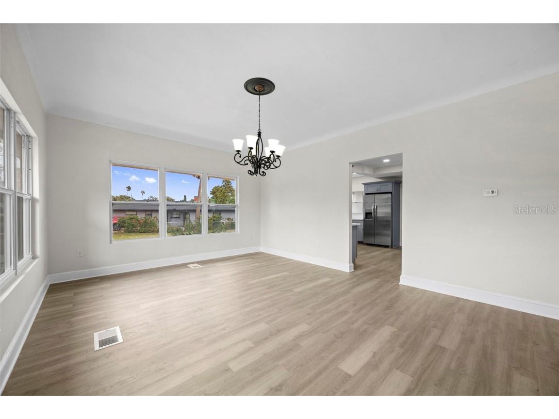 1600 N Lake Shipp Drive SW Winter Haven FL 33880 - LAKE SHIPP TB8438899 image15