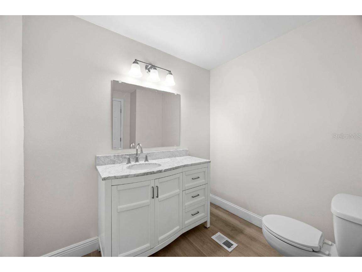 1600 N Lake Shipp Drive SW Winter Haven FL 33880 - LAKE SHIPP TB8438899 image16