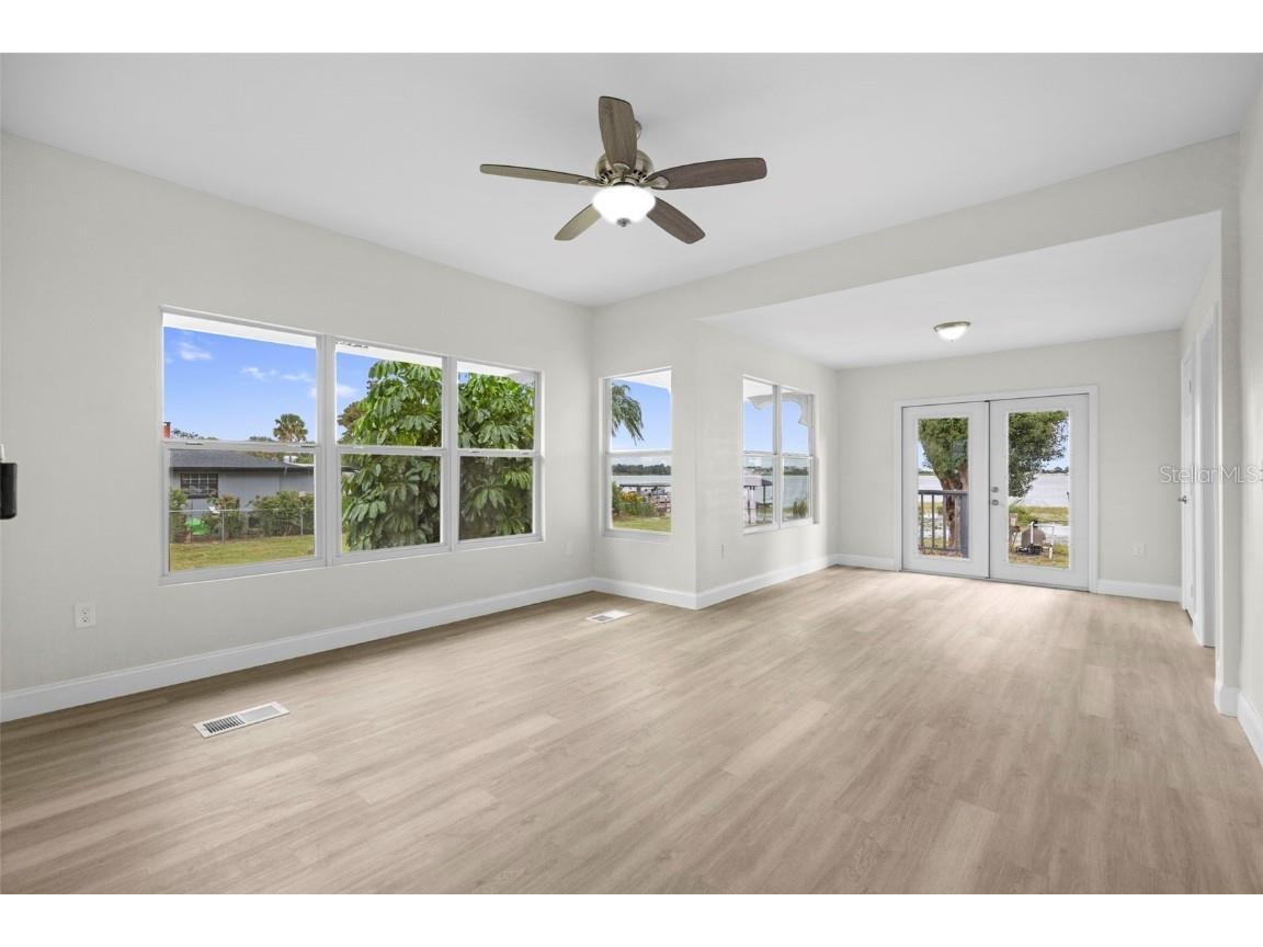 1600 N Lake Shipp Drive SW Winter Haven FL 33880 - LAKE SHIPP TB8438899 image17