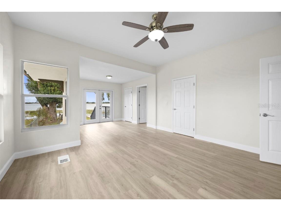 1600 N Lake Shipp Drive SW Winter Haven FL 33880 - LAKE SHIPP TB8438899 image18