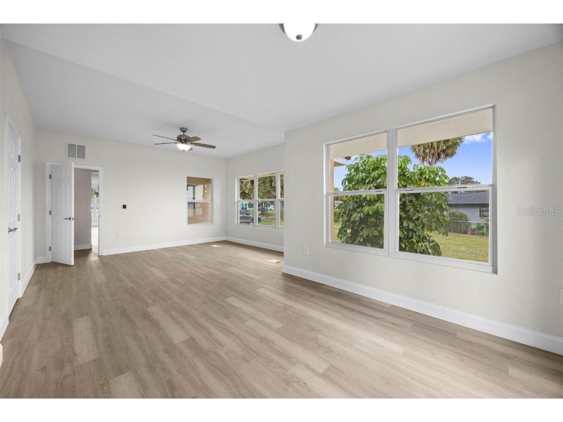 1600 N Lake Shipp Drive SW Winter Haven FL 33880 - LAKE SHIPP TB8438899 image19