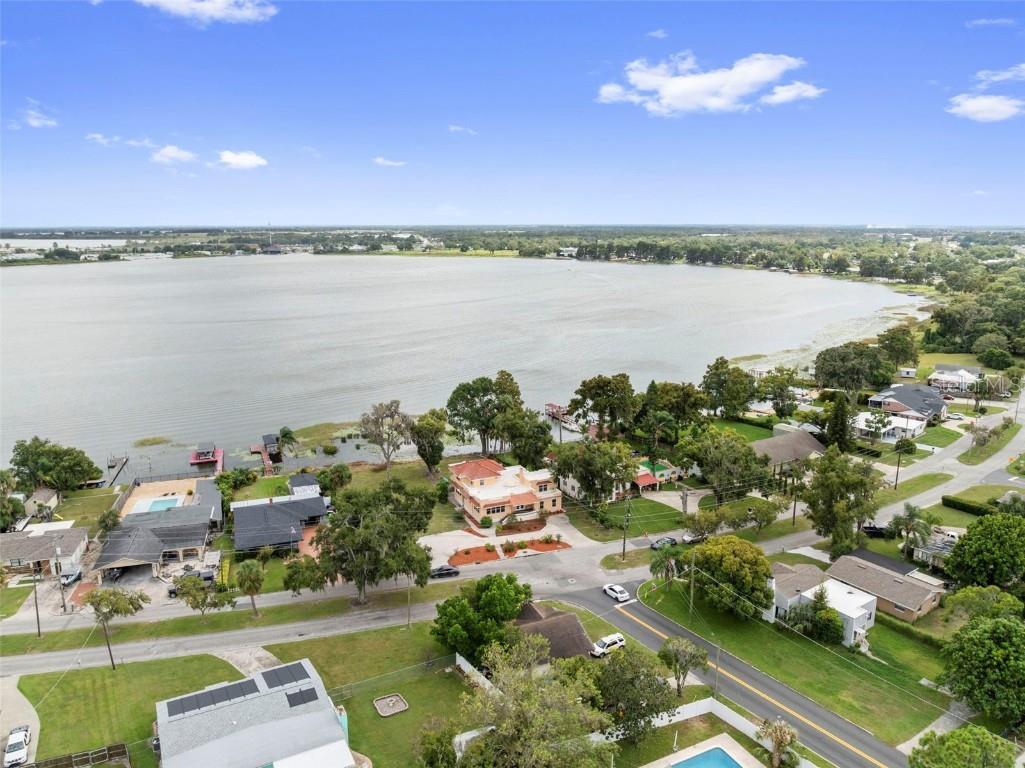 1600 N Lake Shipp Drive SW Winter Haven FL 33880 - LAKE SHIPP TB8438899 image2