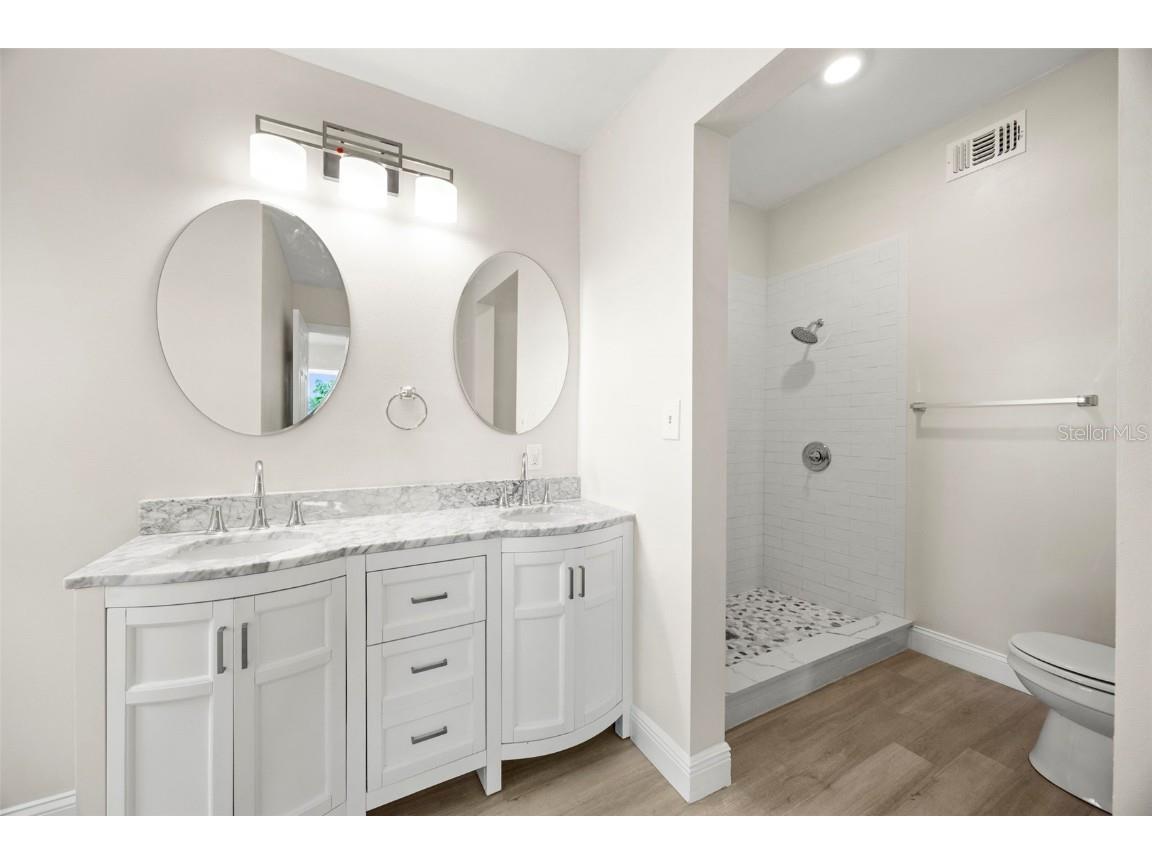 1600 N Lake Shipp Drive SW Winter Haven FL 33880 - LAKE SHIPP TB8438899 image20