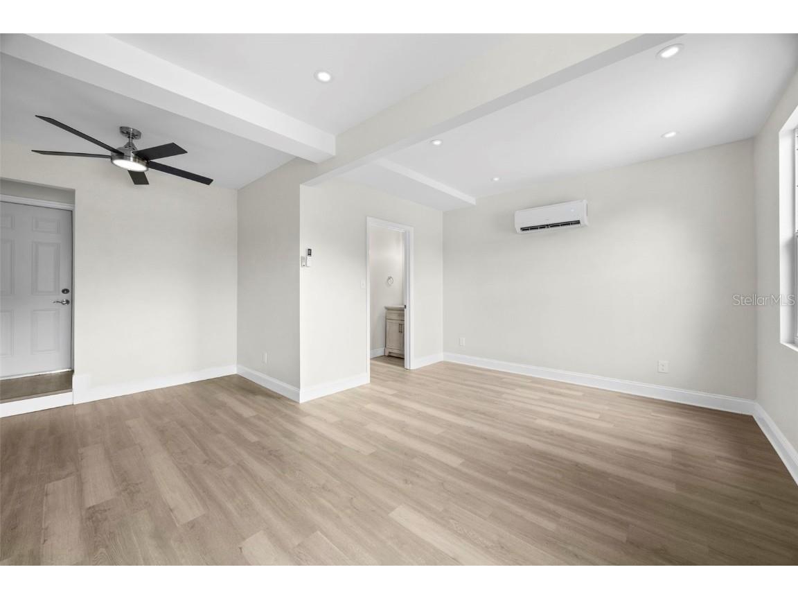 1600 N Lake Shipp Drive SW Winter Haven FL 33880 - LAKE SHIPP TB8438899 image21