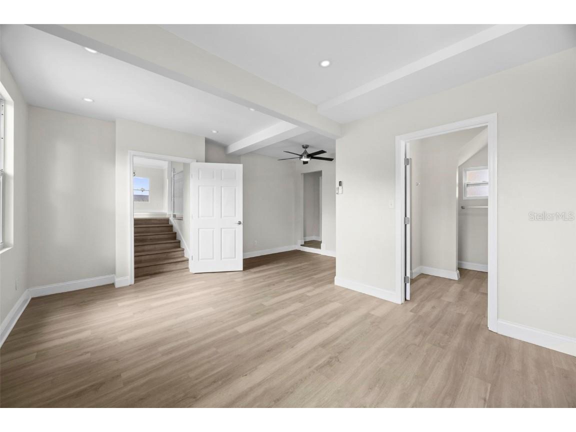 1600 N Lake Shipp Drive SW Winter Haven FL 33880 - LAKE SHIPP TB8438899 image22