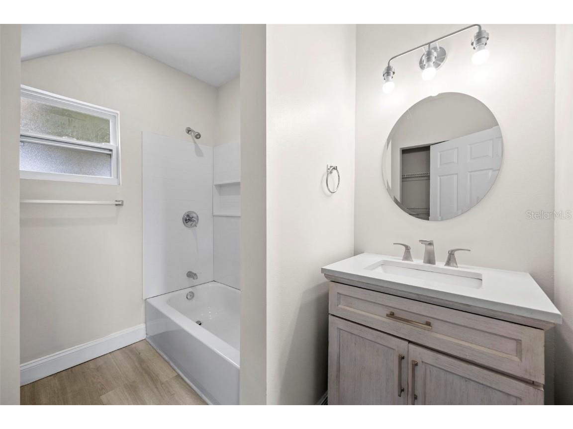 1600 N Lake Shipp Drive SW Winter Haven FL 33880 - LAKE SHIPP TB8438899 image23