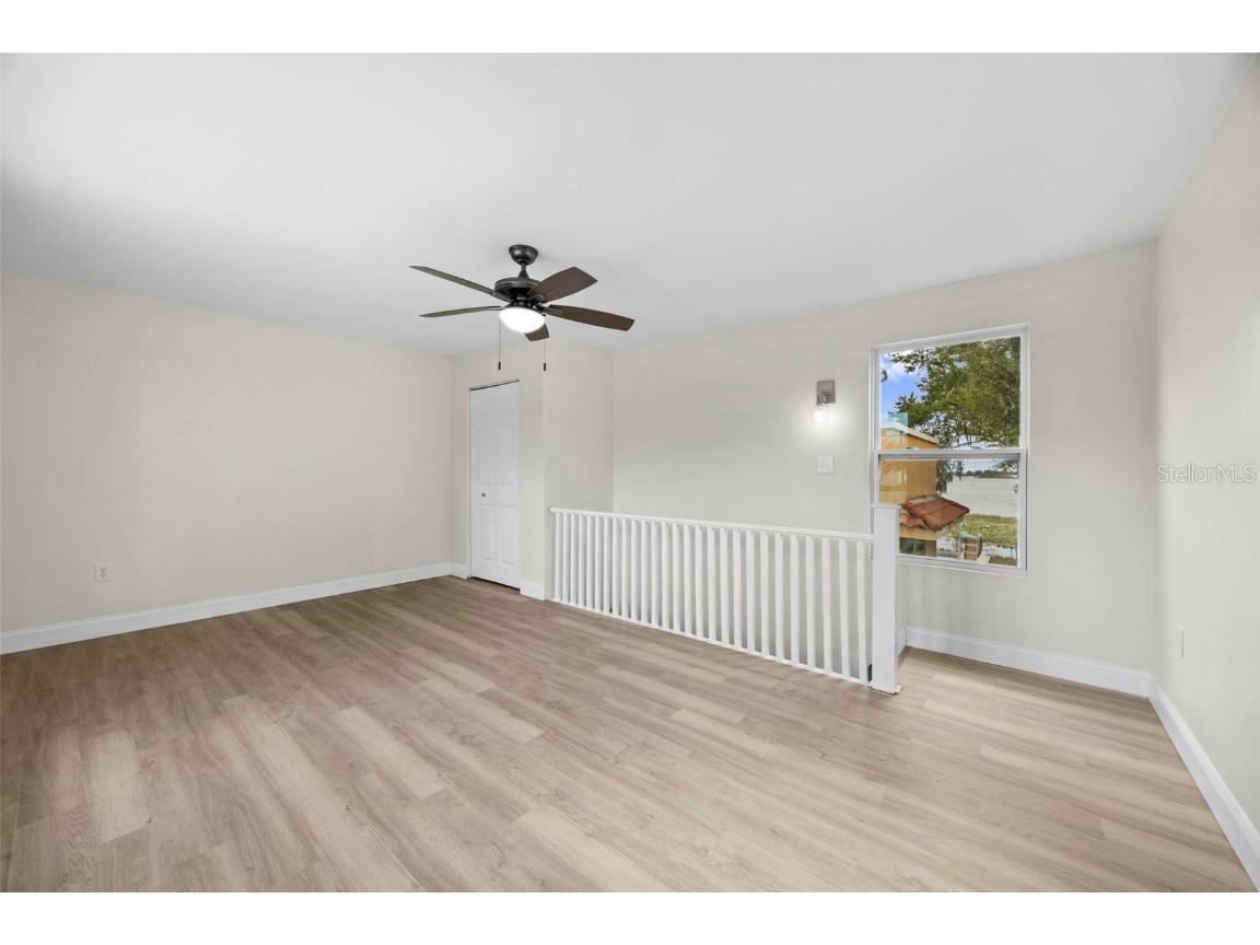 1600 N Lake Shipp Drive SW Winter Haven FL 33880 - LAKE SHIPP TB8438899 image24