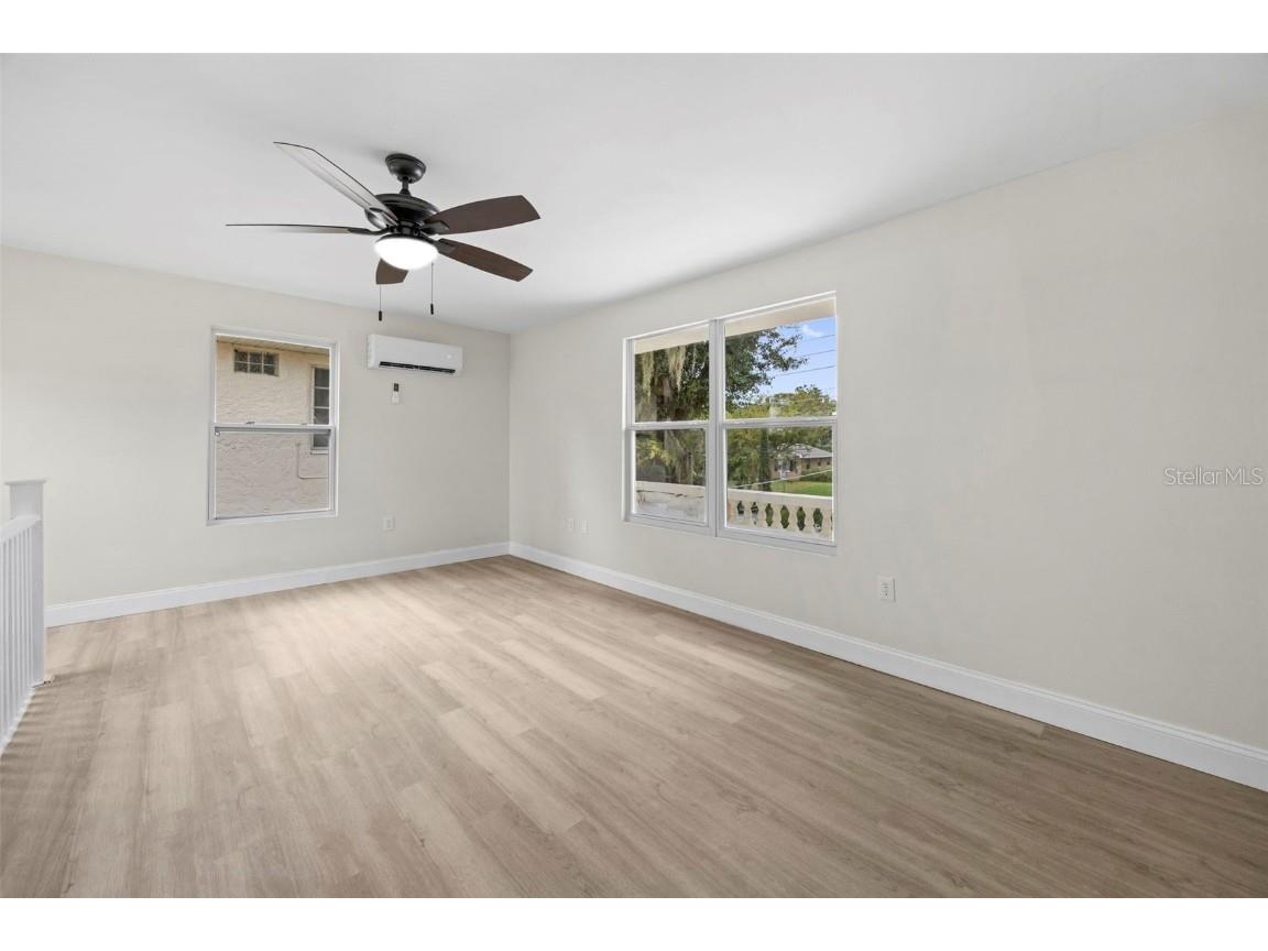 1600 N Lake Shipp Drive SW Winter Haven FL 33880 - LAKE SHIPP TB8438899 image25