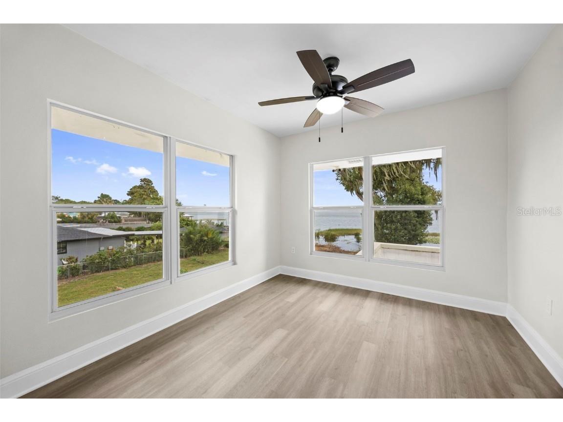 1600 N Lake Shipp Drive SW Winter Haven FL 33880 - LAKE SHIPP TB8438899 image26