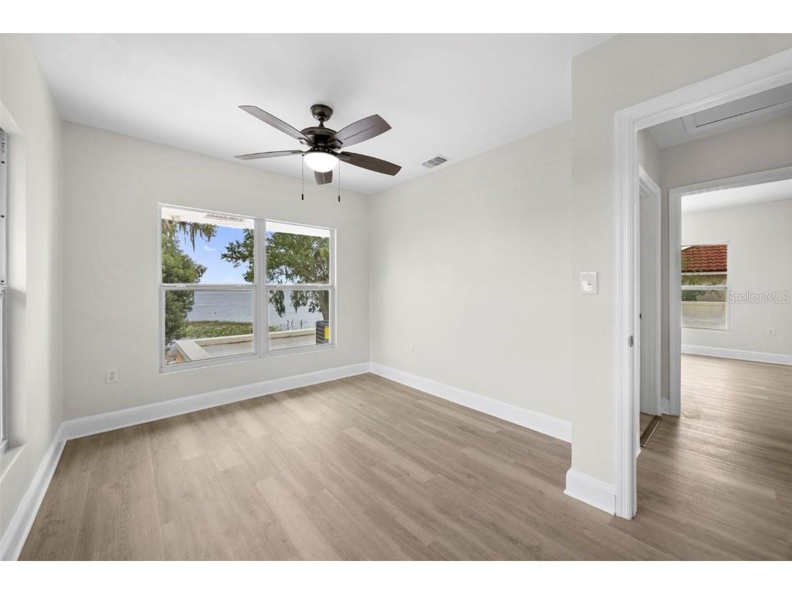 1600 N Lake Shipp Drive SW Winter Haven FL 33880 - LAKE SHIPP TB8438899 image27