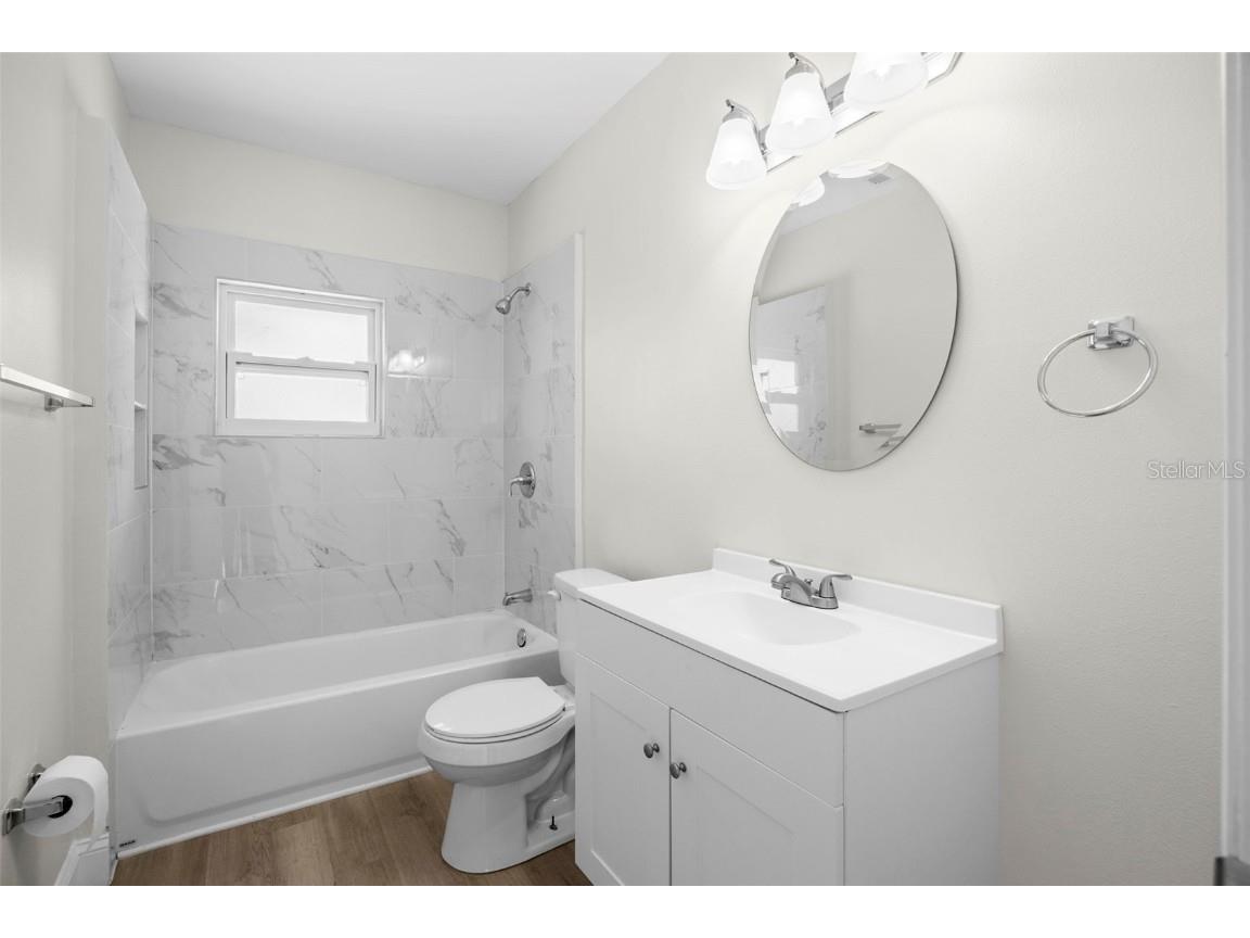 1600 N Lake Shipp Drive SW Winter Haven FL 33880 - LAKE SHIPP TB8438899 image28