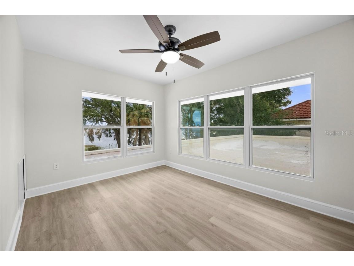 1600 N Lake Shipp Drive SW Winter Haven FL 33880 - LAKE SHIPP TB8438899 image29