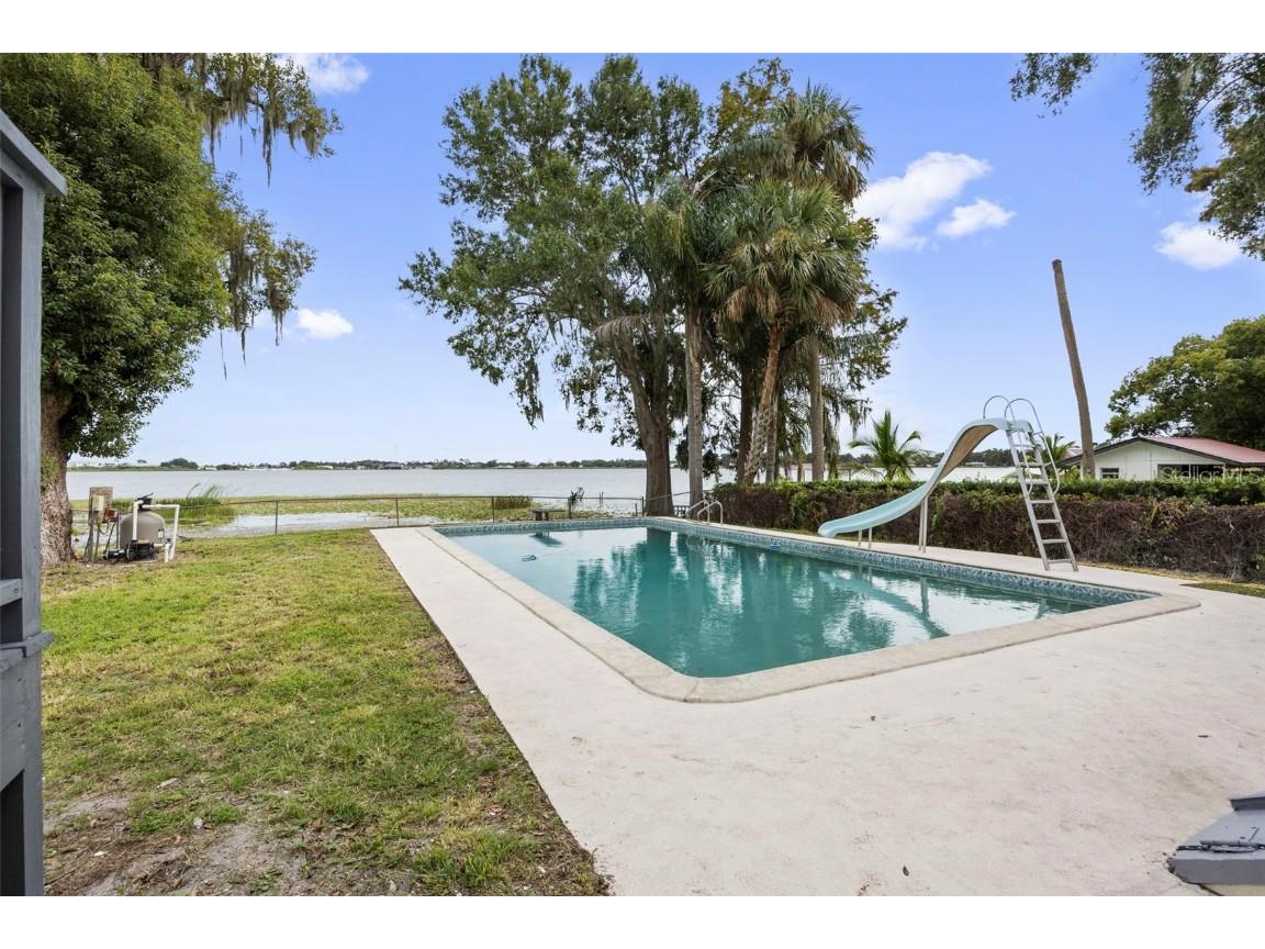 1600 N Lake Shipp Drive SW Winter Haven FL 33880 - LAKE SHIPP TB8438899 image3