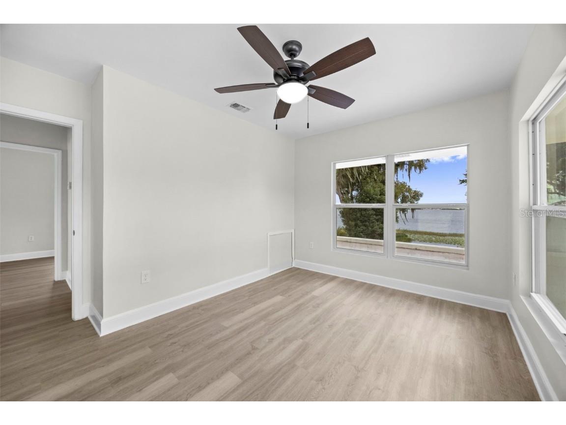 1600 N Lake Shipp Drive SW Winter Haven FL 33880 - LAKE SHIPP TB8438899 image30